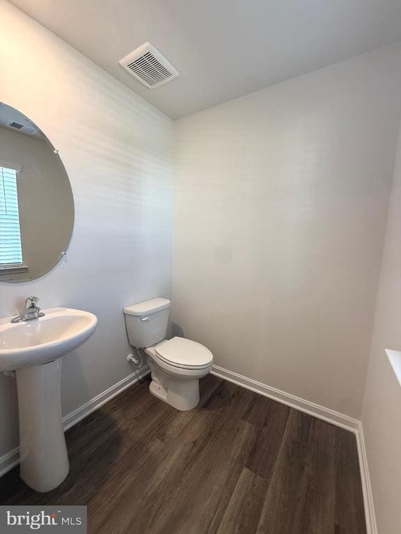 Building Photo - 345 Anconas Blvd