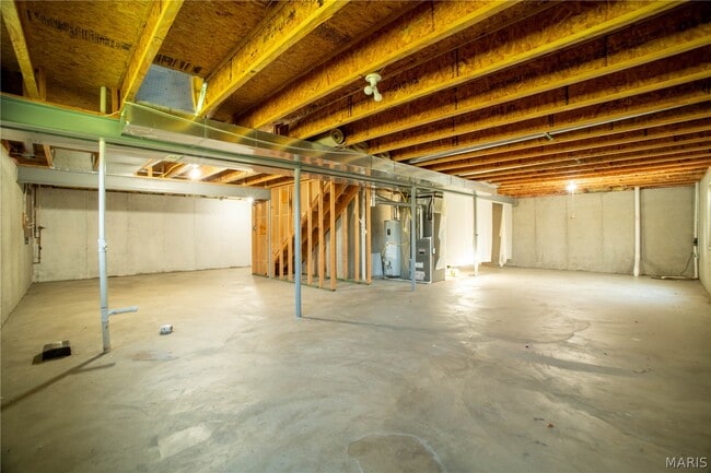 Building Photo - 84 Brighton Park Dr