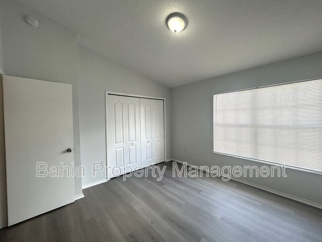 Building Photo - 2320 Lake Woodberry Cir