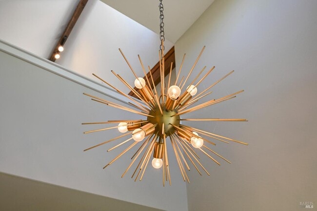 Building Photo - 6470 Timber Springs Dr
