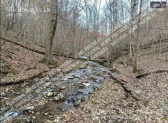 Building Photo - Rent to Own 10+ Acre Home with $14,000 Dow...