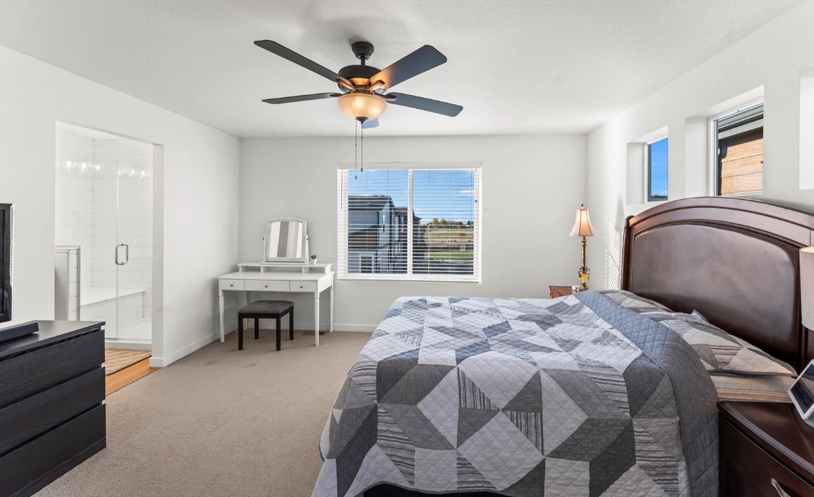 Building Photo - 7143 Hunter Jumper Dr