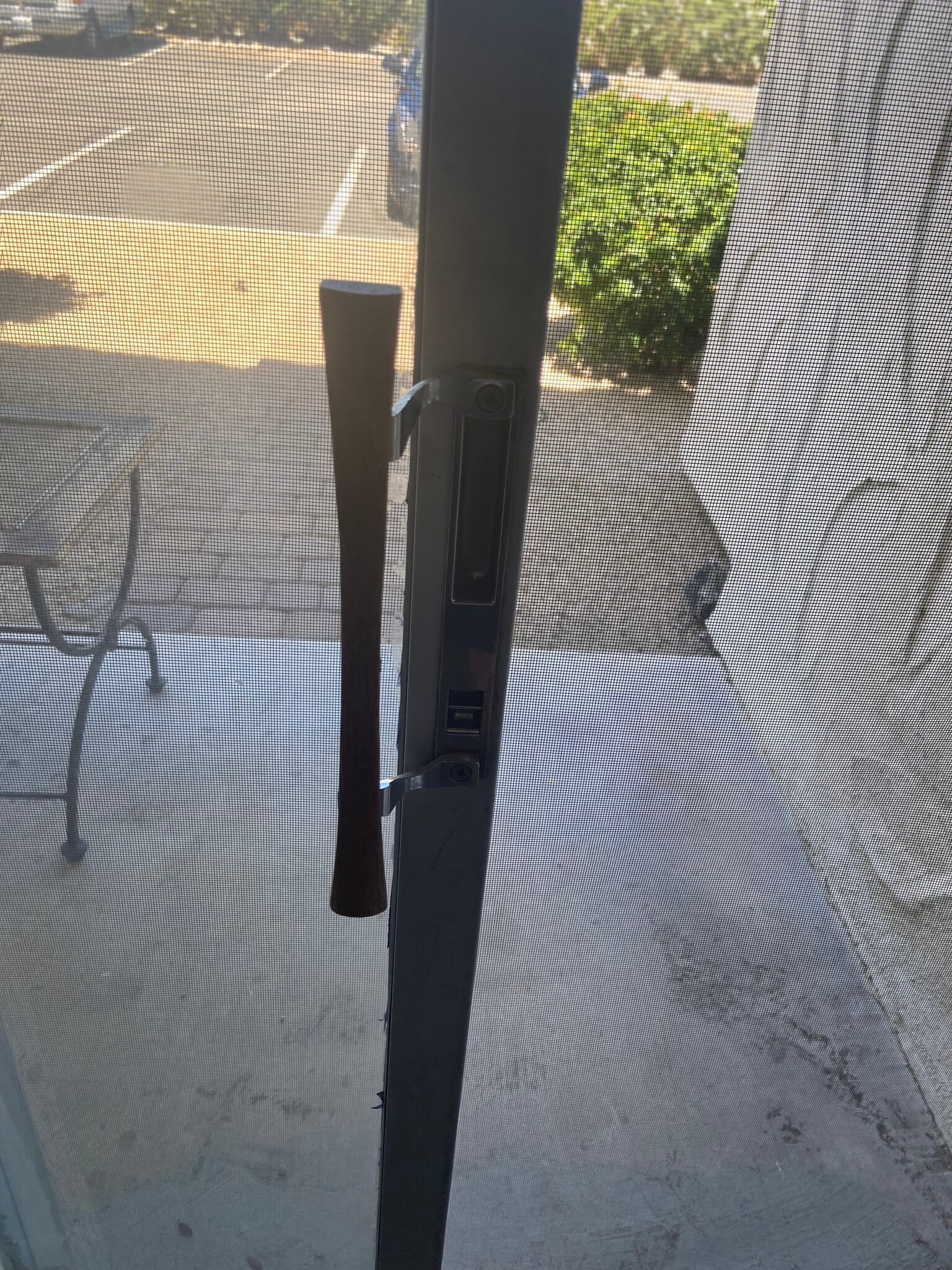 Building Photo - 9645 Spyglass Ave