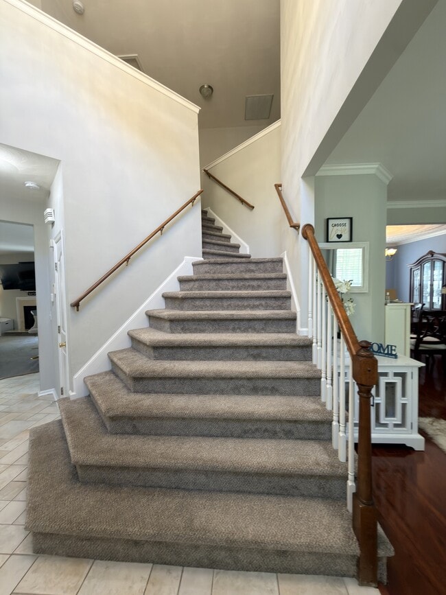 Building Photo - 3512 Chipada Ct