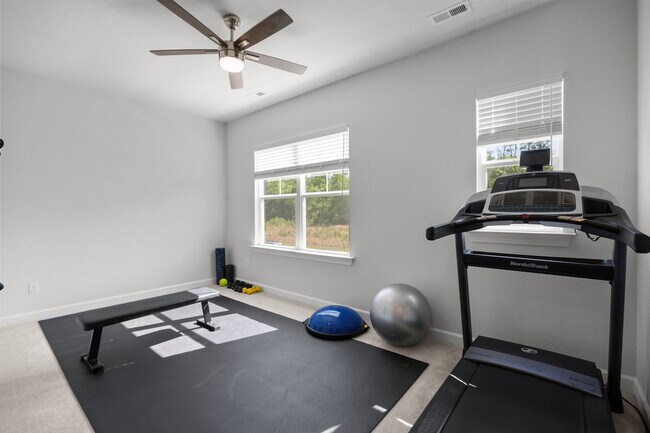 Building Photo - 2250 Captiva Ln