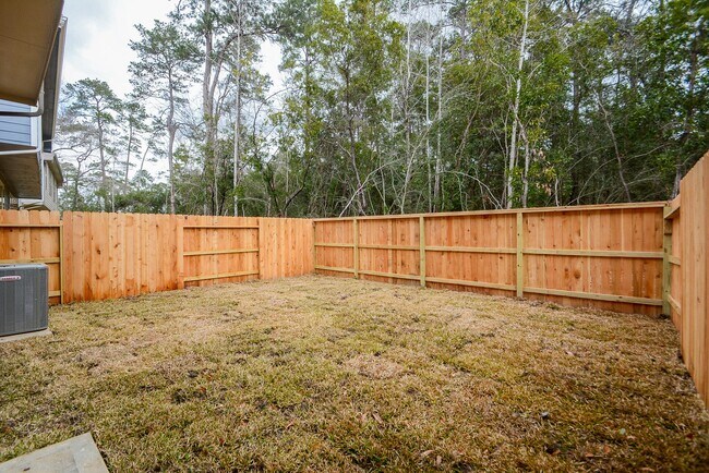 Building Photo - 571 Dry Fork Ln