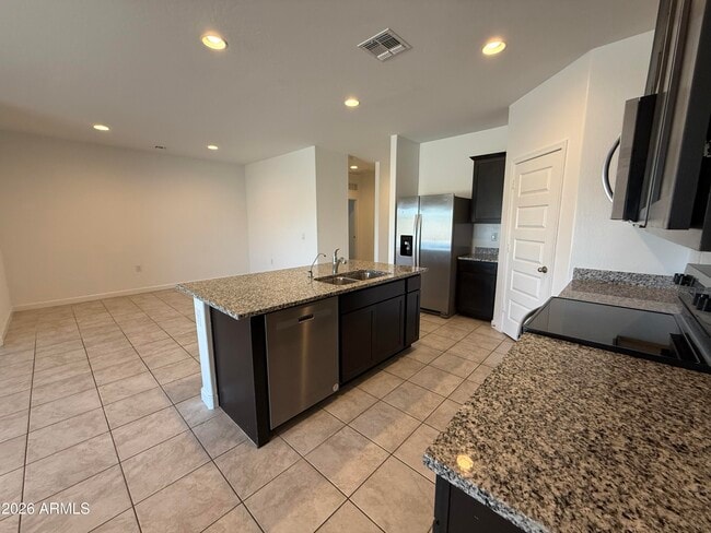 Building Photo - 9699 S Mara Dr