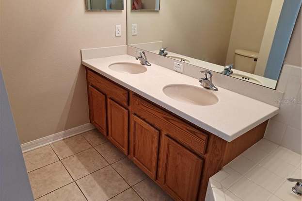 Building Photo - 5617 Sea Turtle Ct