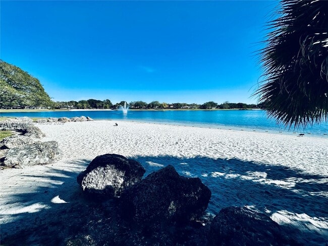 Building Photo - 9703 Hammocks Blvd