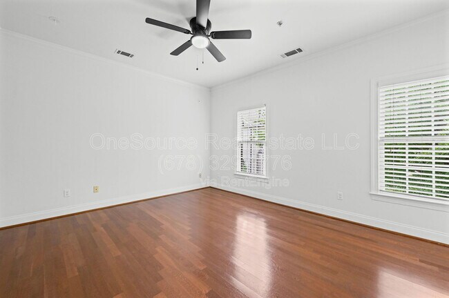 Building Photo - 12030 Stonebrook Cv