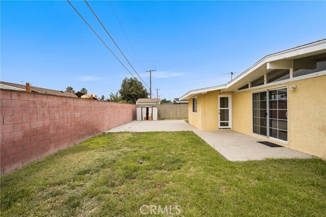 Building Photo - 1414 W Frances Dr