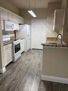 Building Photo - 431 Southern Pecan Cir