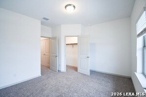 Building Photo - 10211 Tulipwood Run