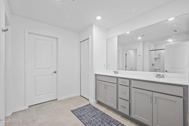Building Photo - 846 Dockside Dr SW