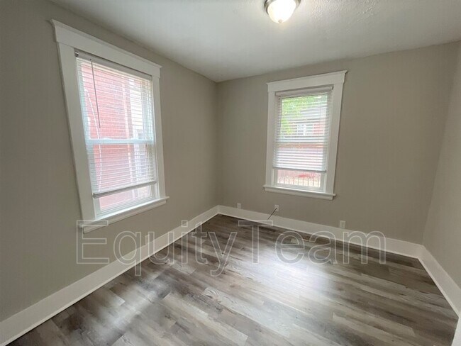 Building Photo - 603 Prospect Pl