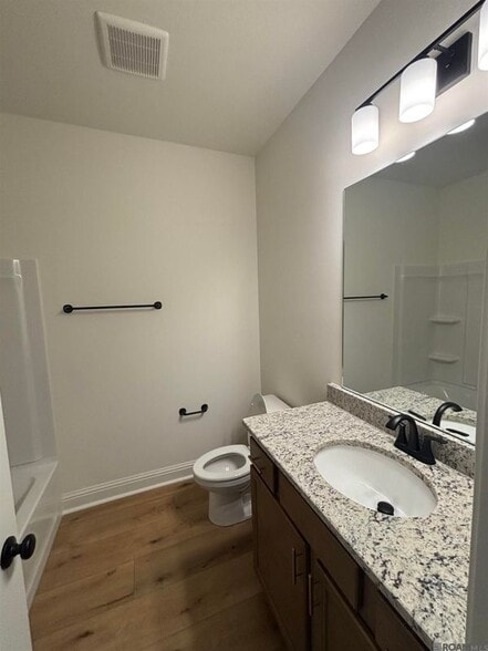 Building Photo - 23209 Kudu Trl Dr