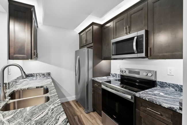 Primary Photo - 2518 SE Anchorage Cove