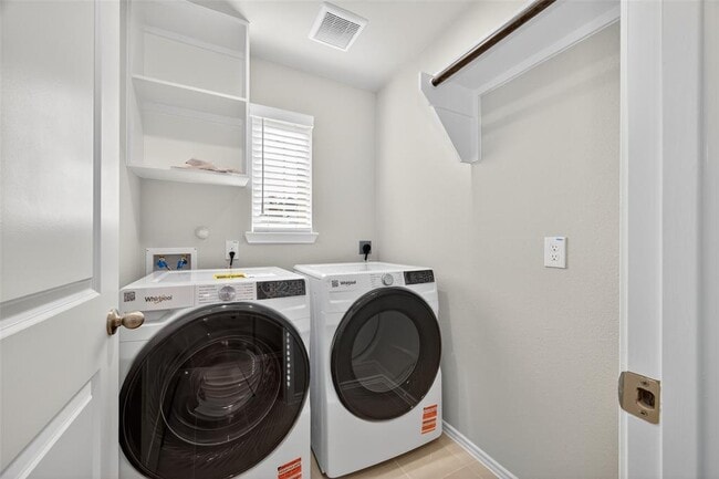 Building Photo - 20826 Wilde Redbud Trl