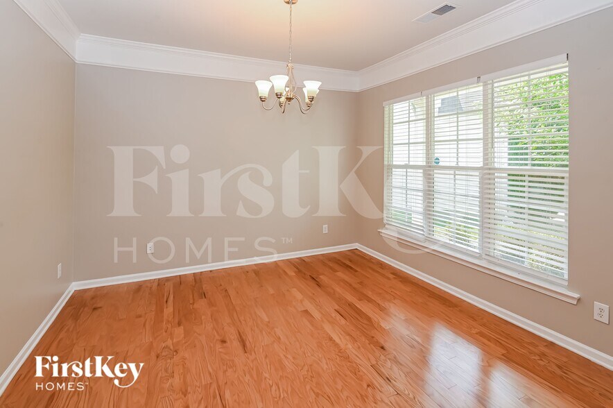Building Photo - 11259 Cypress View Dr
