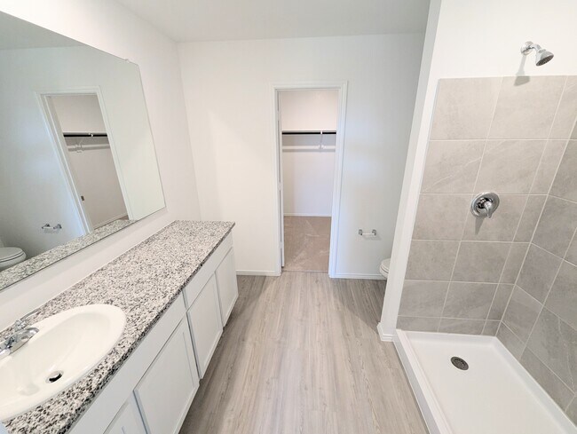 Building Photo - 15128 Tejano St