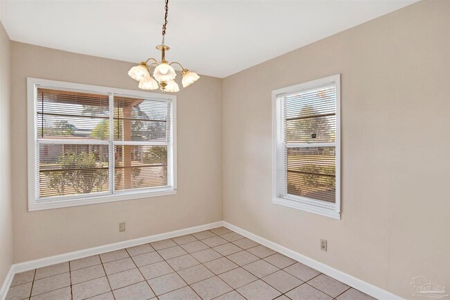 Building Photo - 3206 N Miller St