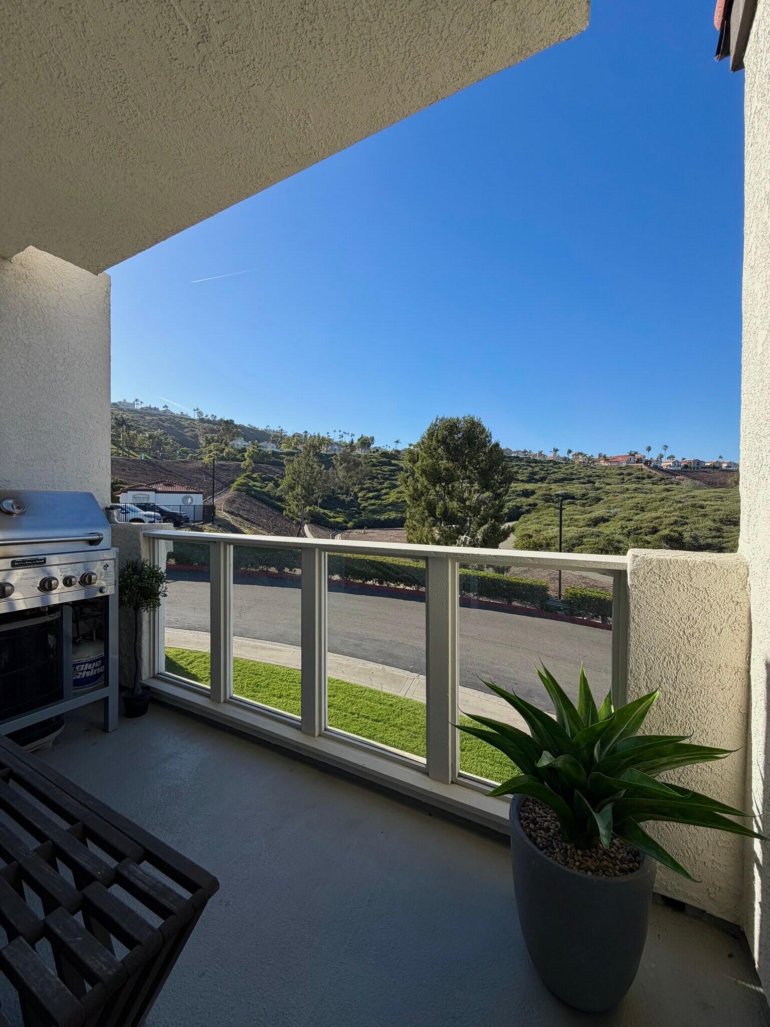 Building Photo - 30902 Club House Dr