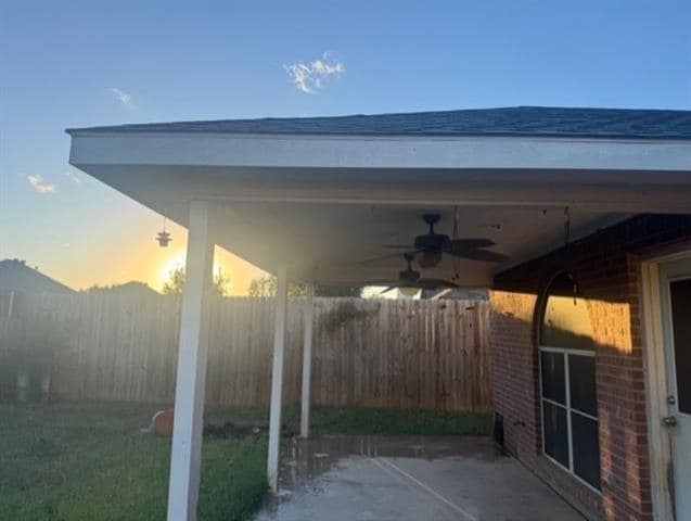 Building Photo - 9036 Creede Trail