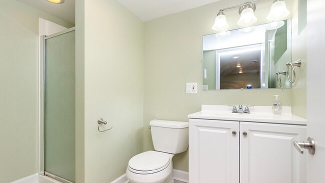 Building Photo - 100 Belle Plaine Ave