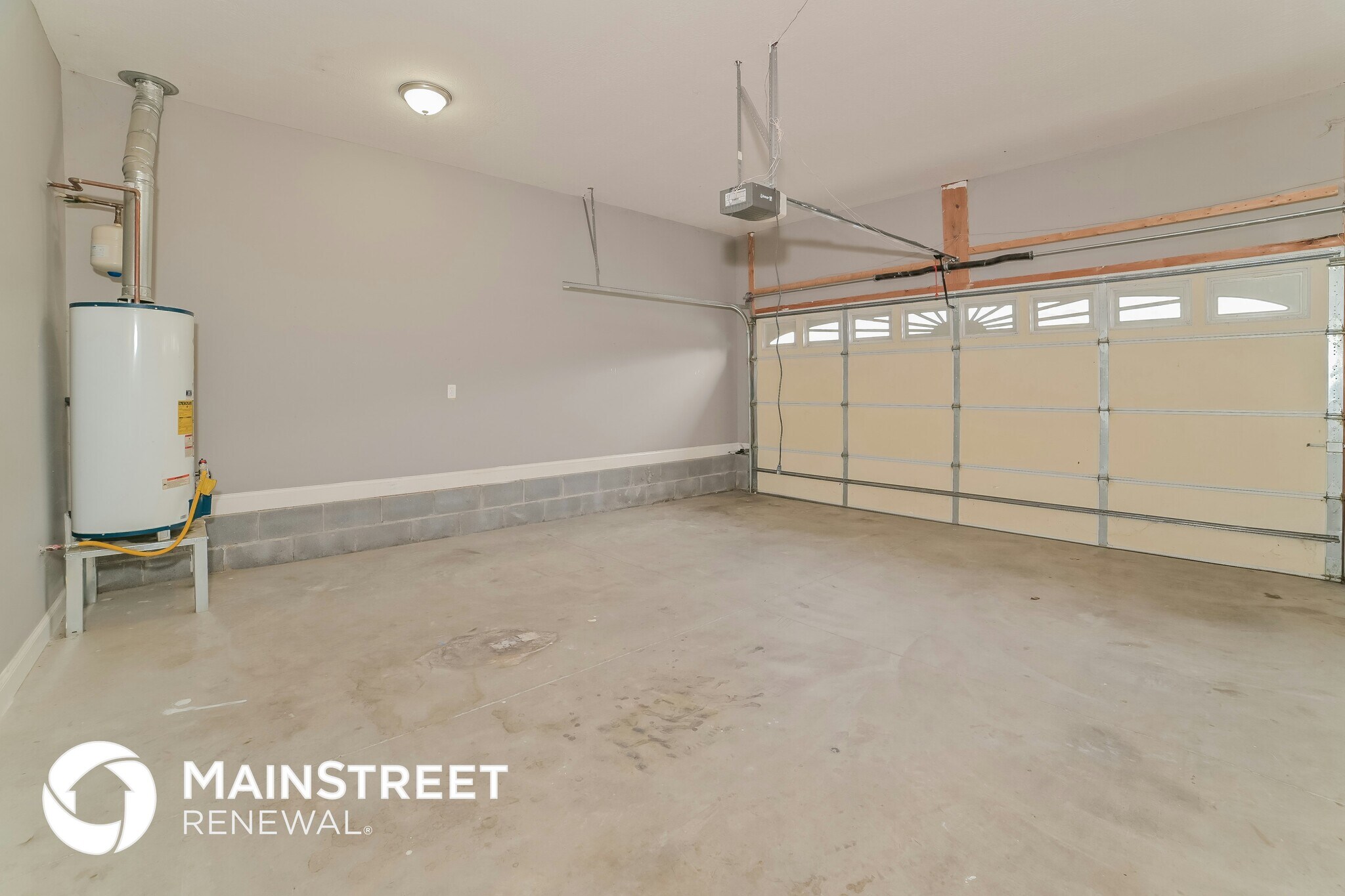 Building Photo - 7455 Earl Gray Way