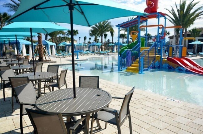 Building Photo - 8816 Corcovado Dr