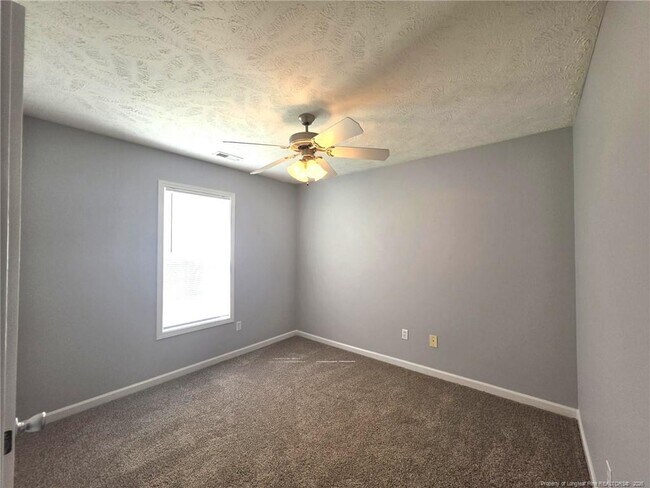 Building Photo - 6312 Firefly St