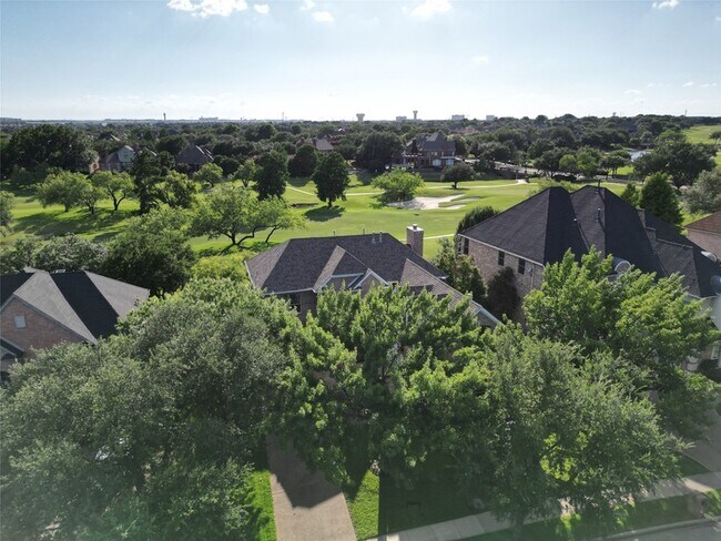 Building Photo - 7417 Marigold Dr