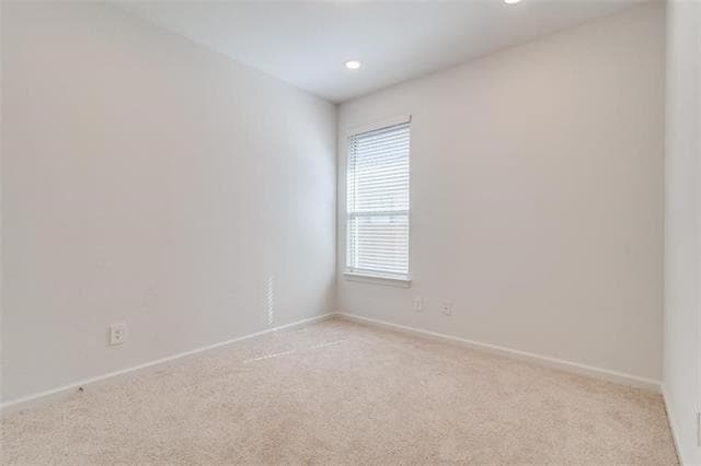 Building Photo - 2050 Clearwater Way