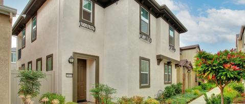 Building Photo - 2073 Mannington Pl