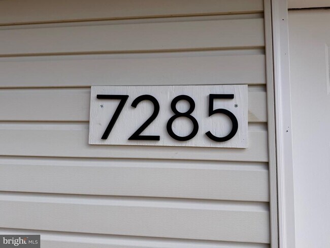 Building Photo - 7285 Clyde Jones Rd