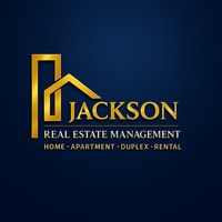 Building Photo - Jackson Real Estate Managerment