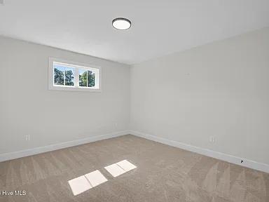Building Photo - 1212 Kerr Lake Dr