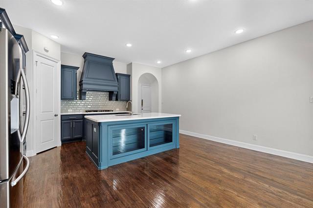 Building Photo - 7746 Cooke Dr