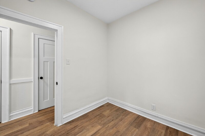 Building Photo - 5803 S Kingshighway Blvd