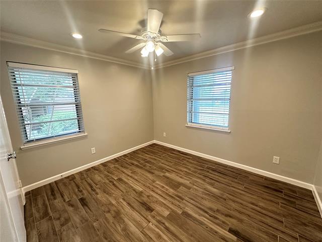 Building Photo - 102 Brookwood Dr