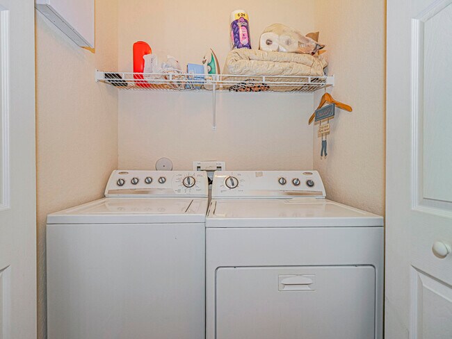 Building Photo - 259 Provence Pl