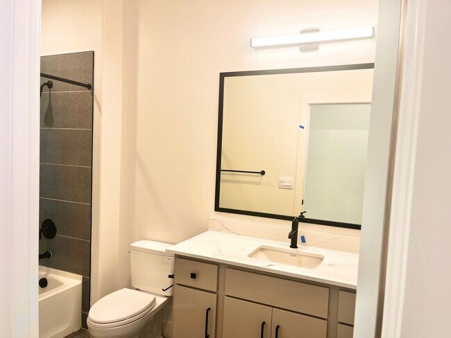 Building Photo - Stunning 5BD/3BA New Construction in Lehi | 3,287 SF | HOA Covers Yard | Aug 1