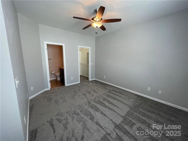 Building Photo - 221 Spring Gardens Drive