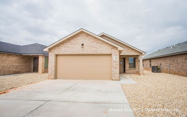 Building Photo - 310 E 77th St