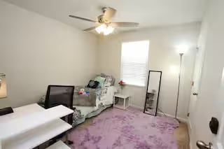 Building Photo - Room in Duplex on Skipjack Ln
