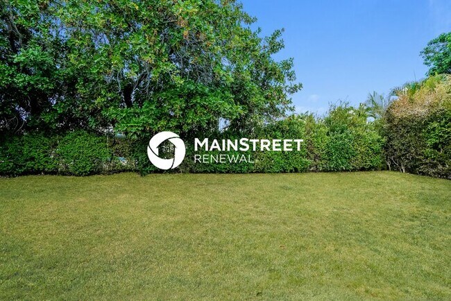 Building Photo - 3 Bedroom Pet-Friendly Home in CAPE CORAL, FL with Main Street Renewal