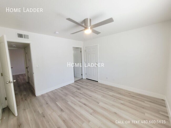 Building Photo - 2301 N 27th St