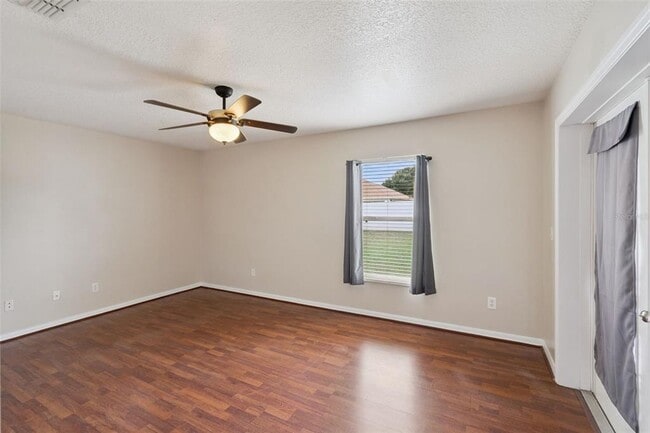Building Photo - 11434 Patrico Loop