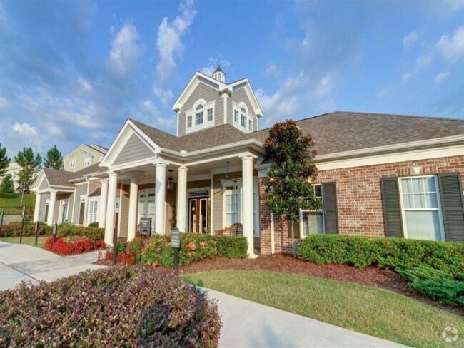 Luxury Apartments For Rent In Mobile Al Apartment Finder