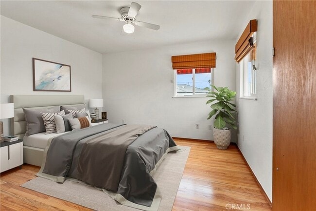 Building Photo - 126 Capistrano Ave